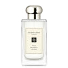 Jo Malone London Wild Bluebell 100 ml