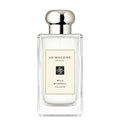 Jo Malone London Wild Bluebell