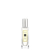 Jo Malone London Wild Bluebell 30 ml