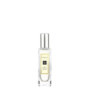 Jo Malone London Wild Bluebell