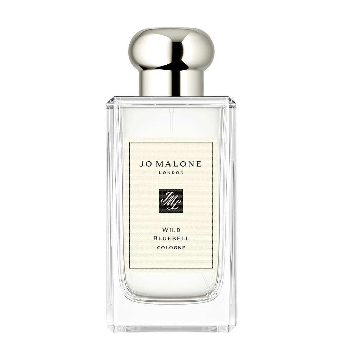 Jo Malone London Wild Bluebell
