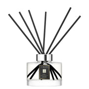 Jo Malone London Wild Bluebell Scent Surround Diffuser