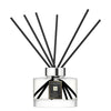Jo Malone London Wild Bluebell Scent Surround Diffuser 165 ml