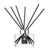 Jo Malone London Wild Bluebell Scent Surround Diffuser 165 ml