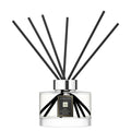 Jo Malone London Wild Bluebell Scent Surround Diffuser