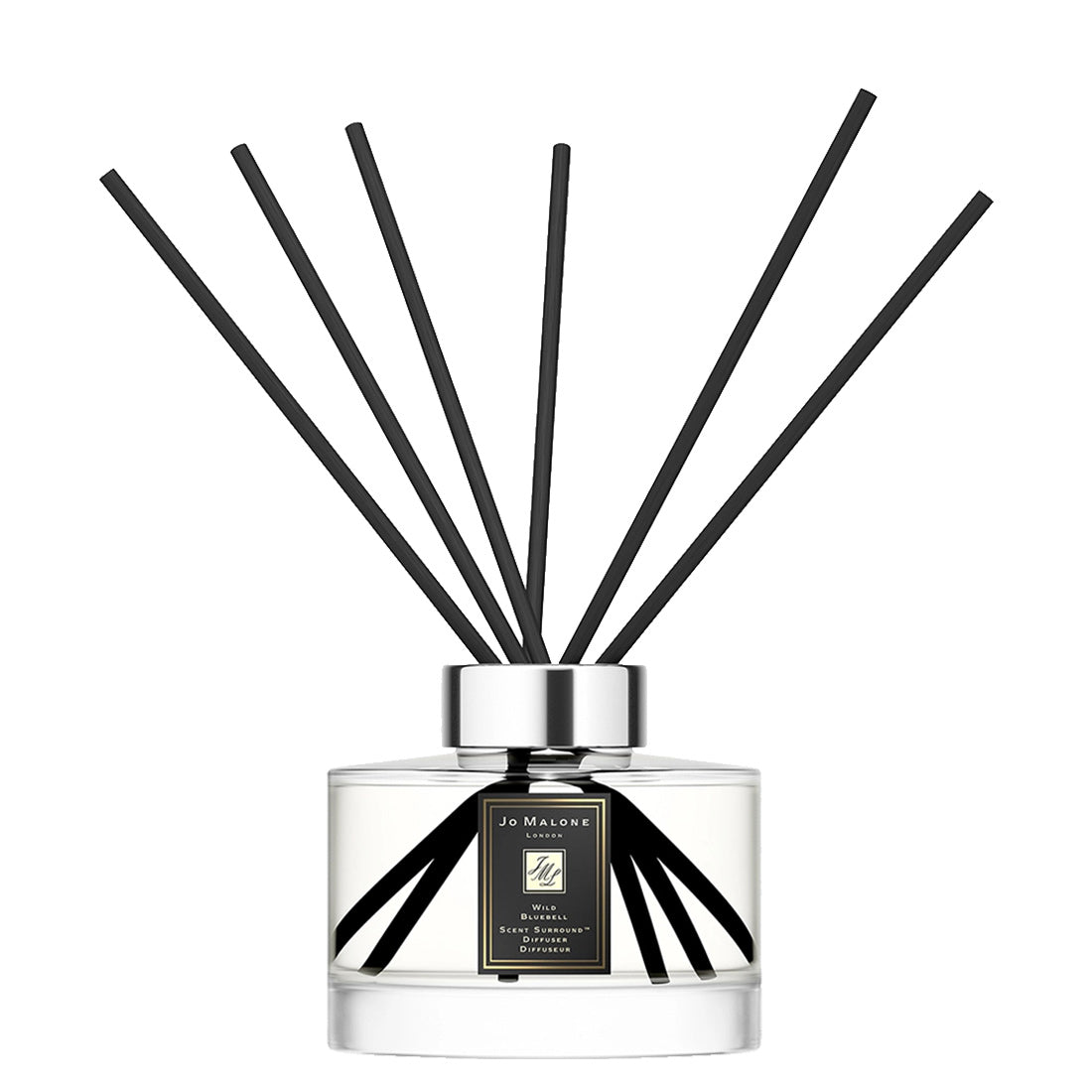 Jo Malone London Wild Bluebell Scent Surround Diffuser