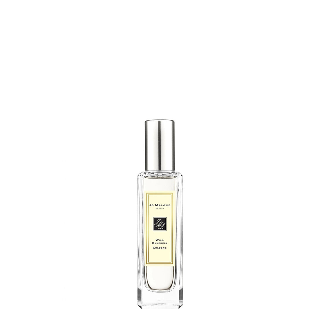 Jo Malone London Wild Bluebell