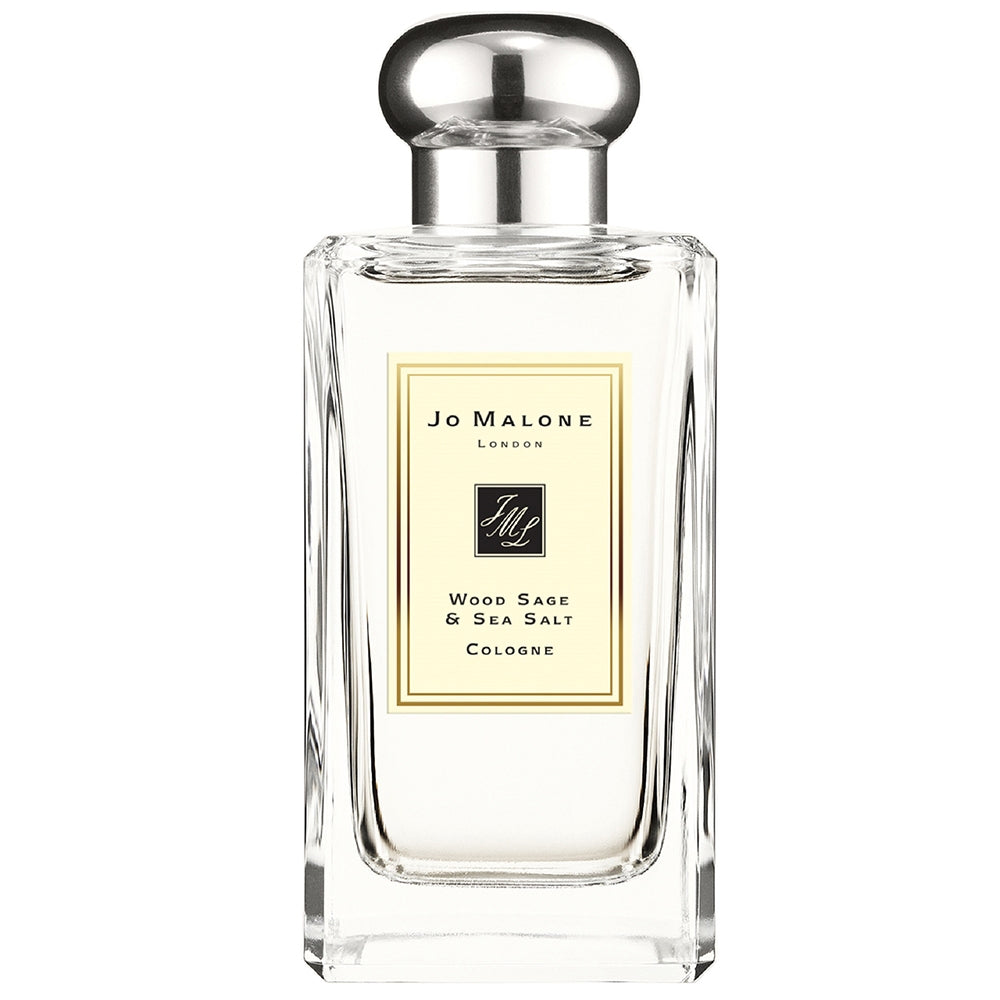 Jo Malone London Wood Sage & Sea Salt-2