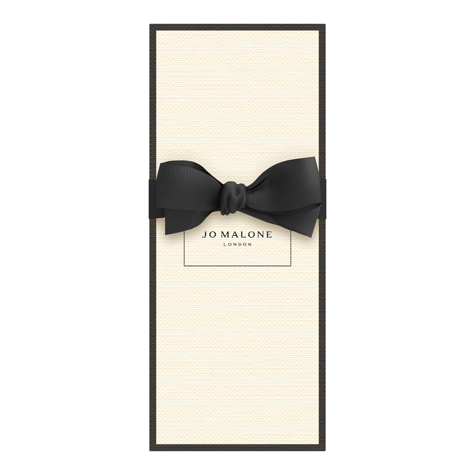 Jo Malone London Wood Sage & Sea Salt-2