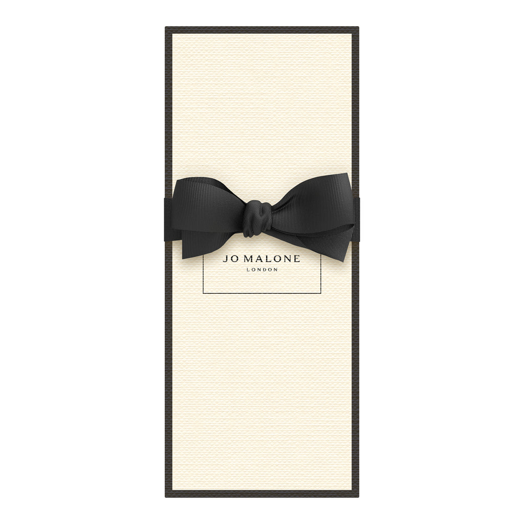 Jo Malone London Wood Sage & Sea Salt-2
