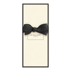 Jo Malone London Wood Sage & Sea Salt-2