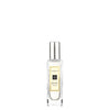 Jo Malone London Wood Sage & Sea Salt 30 ml
