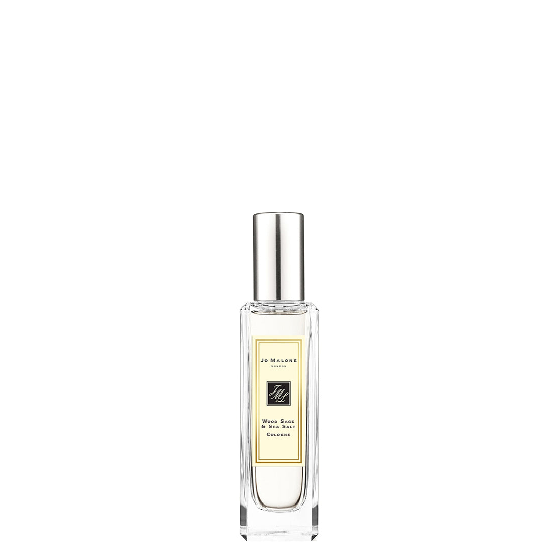 Jo Malone London Wood Sage & Sea Salt