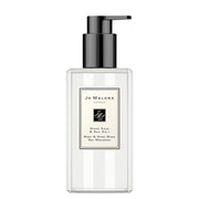 Jo Malone London Wood Sage & Sea Salt