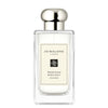 Jo Malone London Wood Sage & Sea Salt 100 ml
