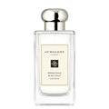 Jo Malone London Wood Sage & Sea Salt