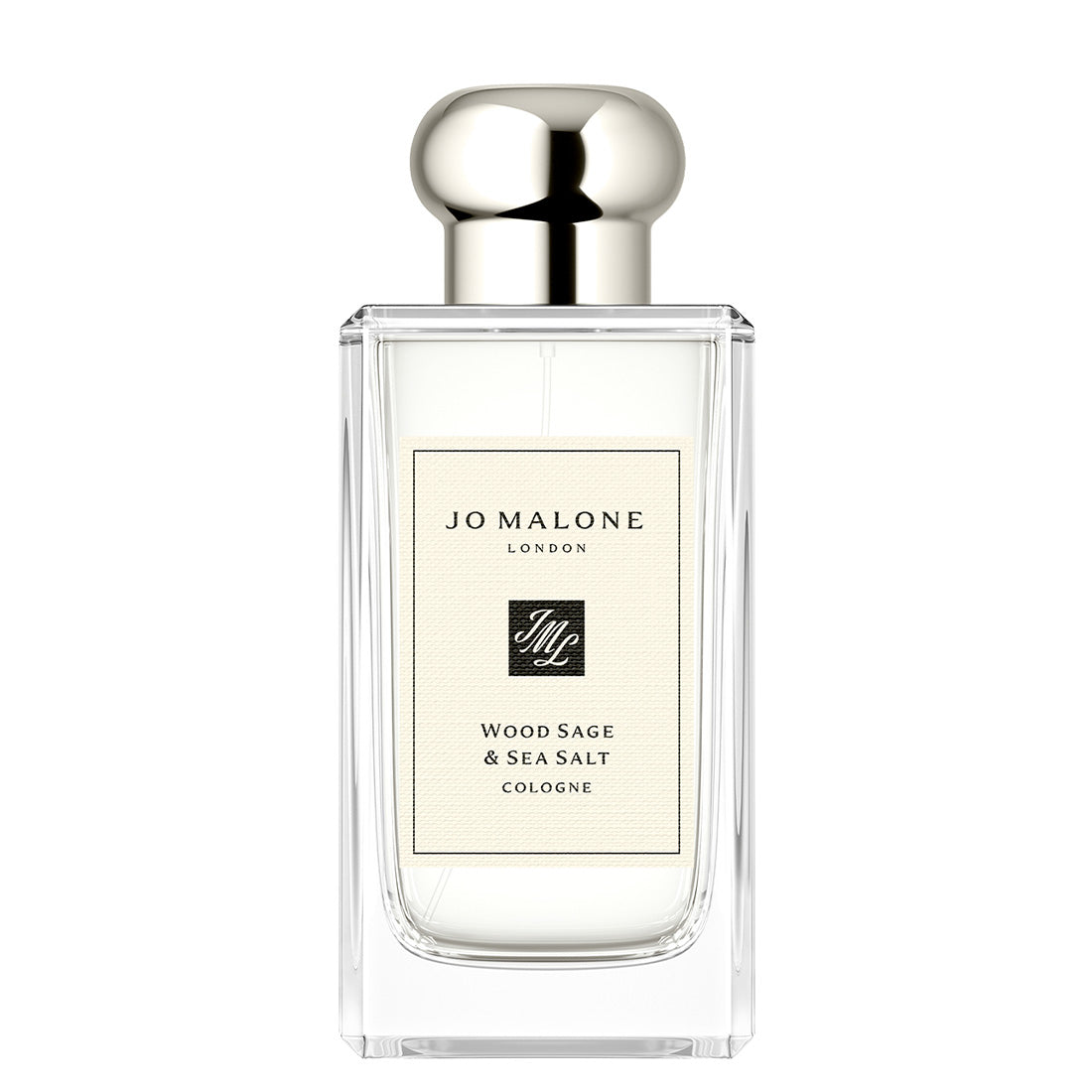 Jo Malone London Wood Sage & Sea Salt