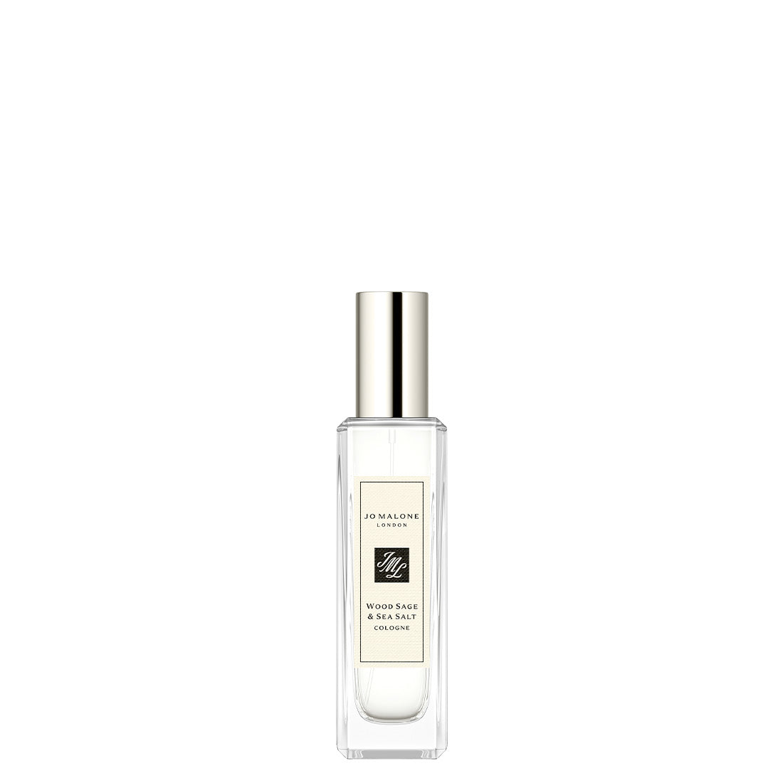 Jo Malone London Wood Sage & Sea Salt