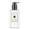 Jo Malone London Wood Sage & Sea Salt 250 ml