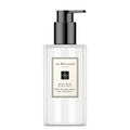 Jo Malone London Wood Sage & Sea Salt