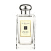 Jo Malone London Wood Sage & Sea Salt 100 ml