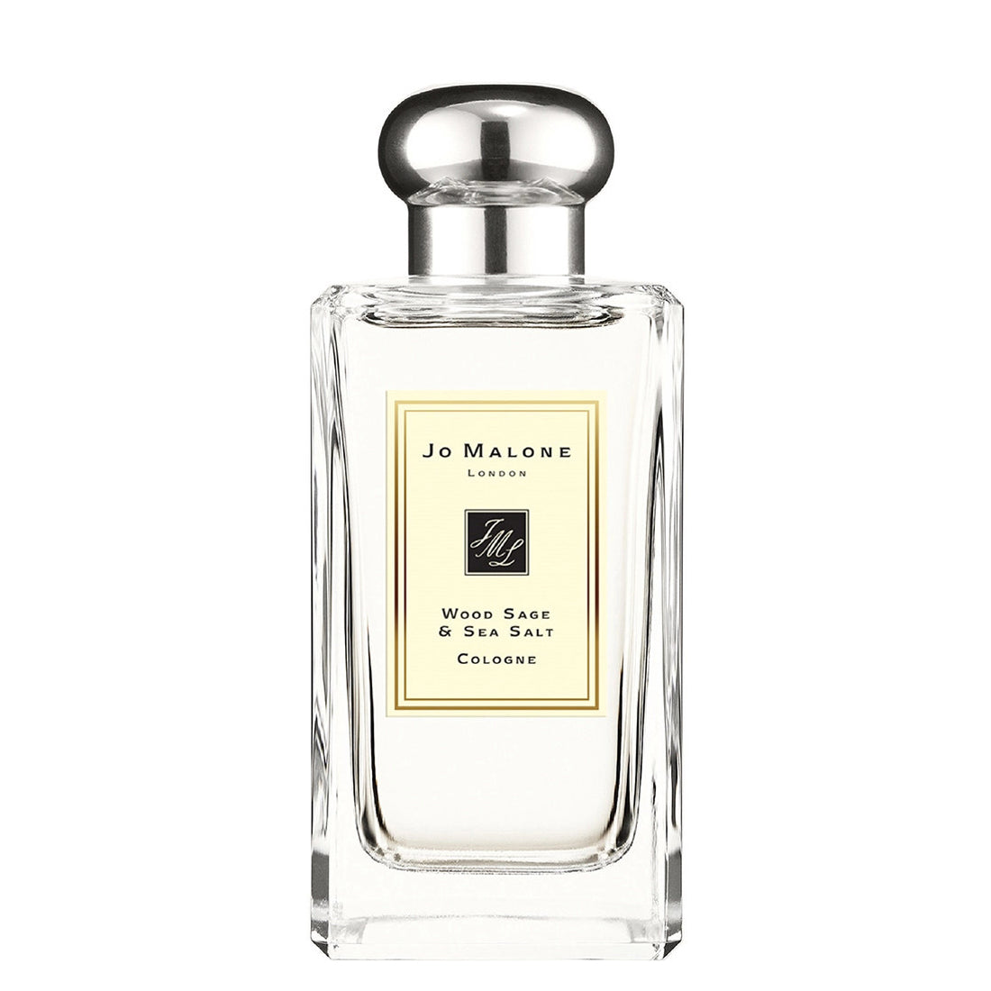 Jo Malone London Wood Sage & Sea Salt