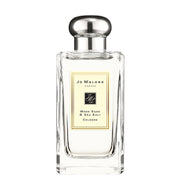 Jo Malone London Wood Sage & Sea Salt