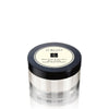 Jo Malone London Wood Sage & Sea Salt Body Crème 175 ml