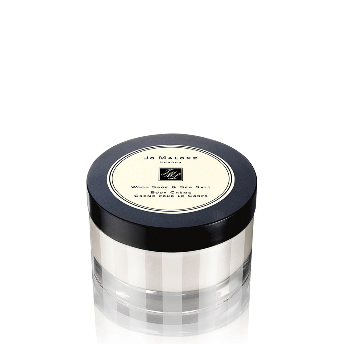 Jo Malone London Wood Sage & Sea Salt Body Crème