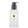 Jo Malone London Wood Sage & Sea Salt Body & Hand Lotion 250 ml
