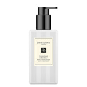 Jo Malone London Wood Sage & Sea Salt Body & Hand Lotion