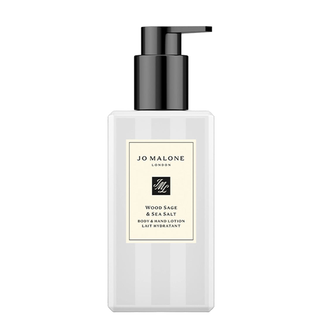 Jo Malone London Wood Sage & Sea Salt Body & Hand Lotion