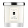 Jo Malone London Wood Sage & Sea Salt Classic Candle 200 gr