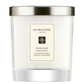 Jo Malone London Wood Sage & Sea Salt Classic Candle