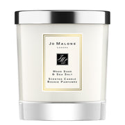 Jo Malone London Wood Sage & Sea Salt Classic Candle