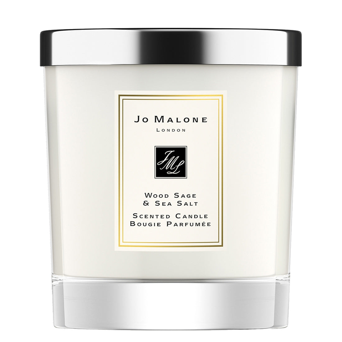 Jo Malone London Wood Sage & Sea Salt Classic Candle
