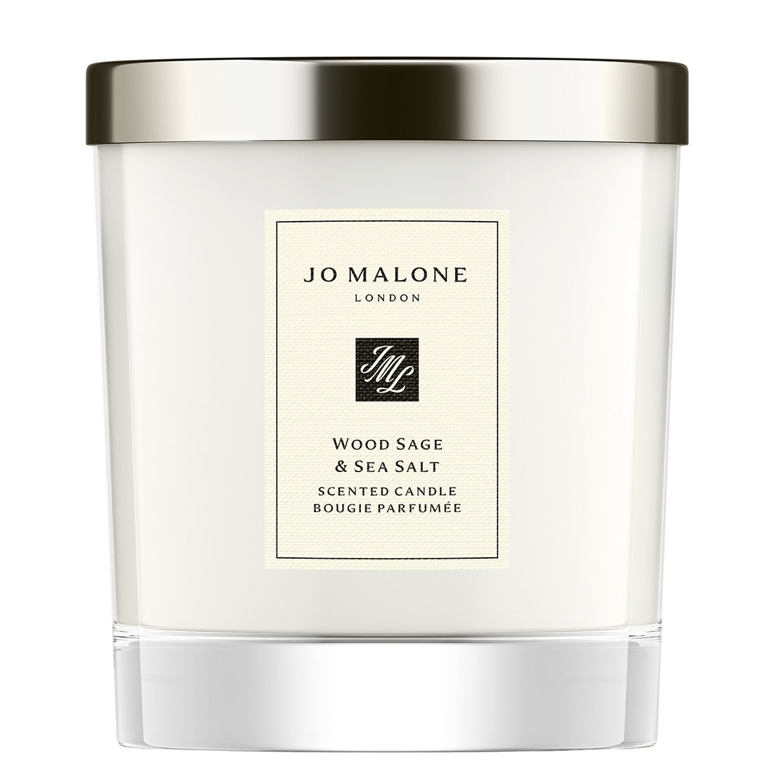 Jo Malone London Wood Sage & Sea Salt Classic Candle