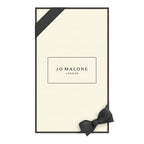 Jo Malone London Wood Sage & Sea Salt Diffuser-2