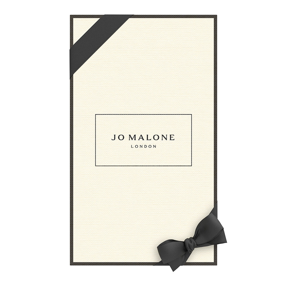 Jo Malone London Wood Sage & Sea Salt Diffuser-2