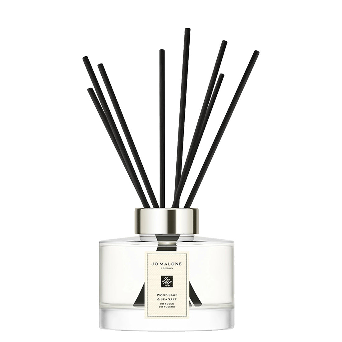 Jo Malone London Wood Sage & Sea Salt Diffuser