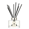 Jo Malone London Wood Sage & Sea Salt Diffuser 165 ml