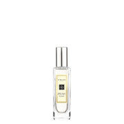 Jo Malone London Wood Sage & Sea Salt