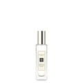 Jo Malone London Wood Sage & Sea Salt
