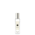 Jo Malone London Wood Sage & Sea Salt