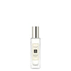 Jo Malone London Wood Sage & Sea Salt 30 ml