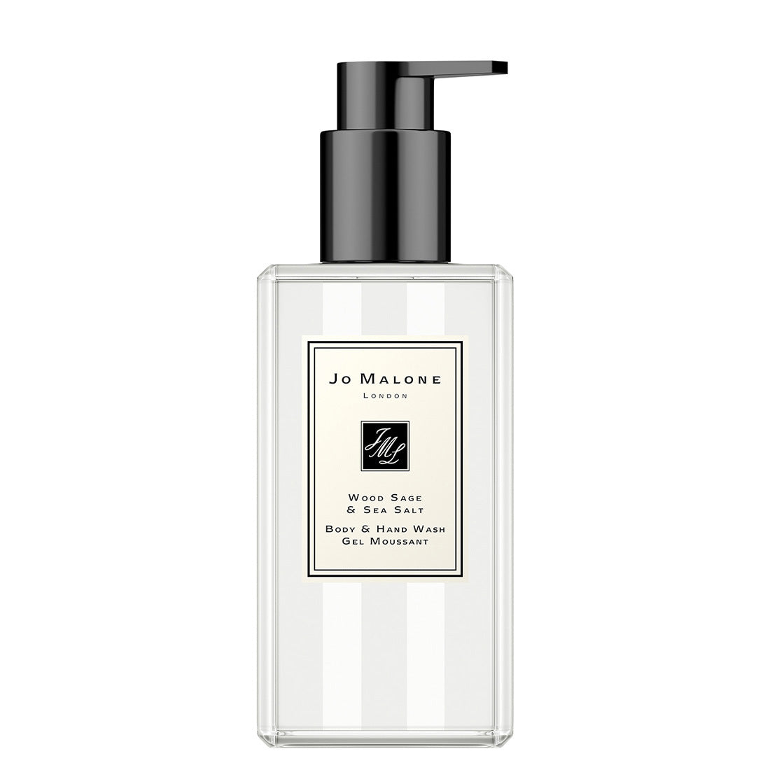 Jo Malone London Wood Sage & Sea Salt