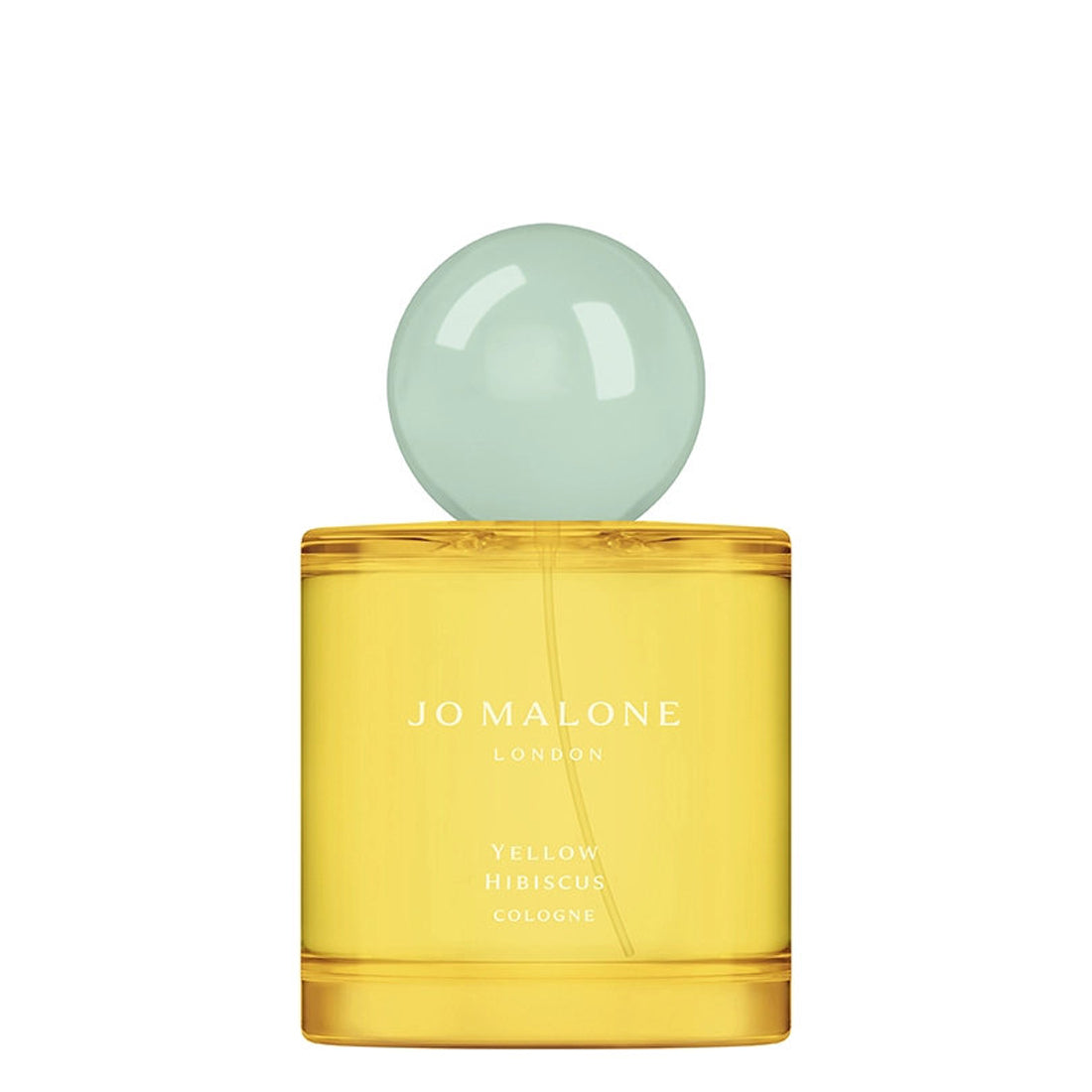 Jo Malone London Yellow Hibiscus