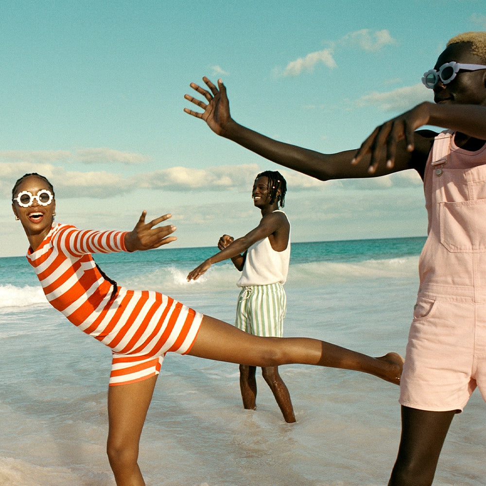 Jo Malone London Yuzu Zest-3