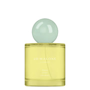 Jo Malone London Yuzu Zest