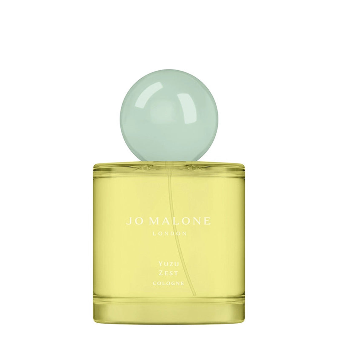 Jo Malone London Yuzu Zest